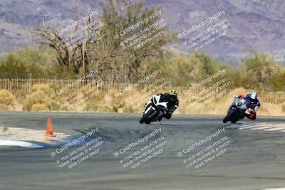 media/Mar-12-2022-SoCal Trackdays (Sat) [[152081554b]]/Turns 2 and 1 Exit (1pm)/